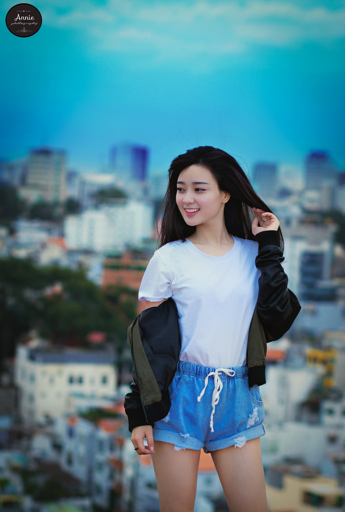 极品美女囗交